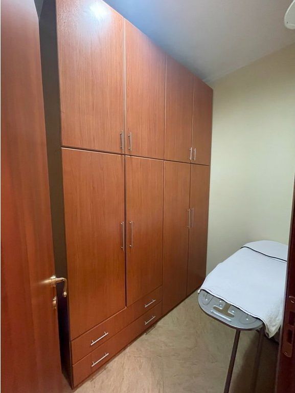 Rent, Apartment 2+1+Storage+Parking Space, New Ring