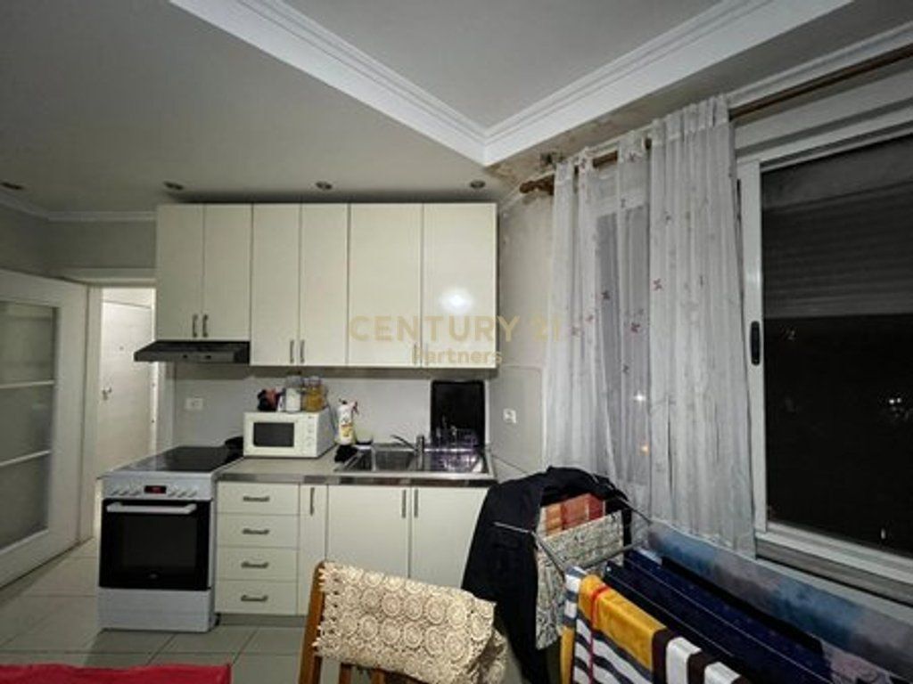 APARTMENT 1+1 + SEPARATE KITCHEN FOR RENT, 1 MAY PARK. Near Dinamo Stadium
