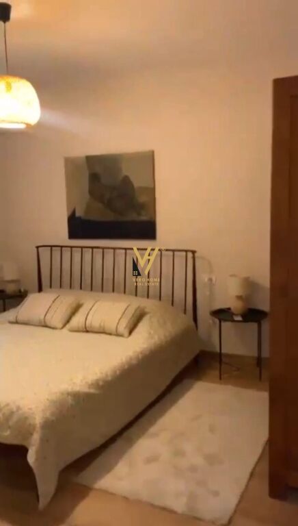 JEPET APARTAMENT 1+1 ME QERA TE MINE PEZA 65.000 LEKE