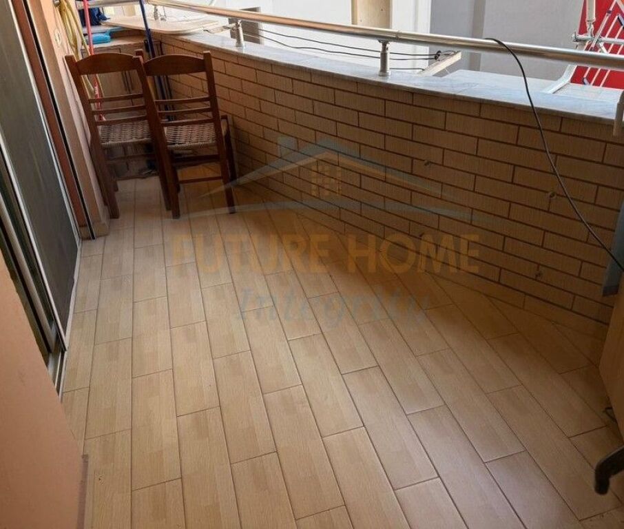 For sale, 2+1 Apartment, New Bazaar, Tirana.