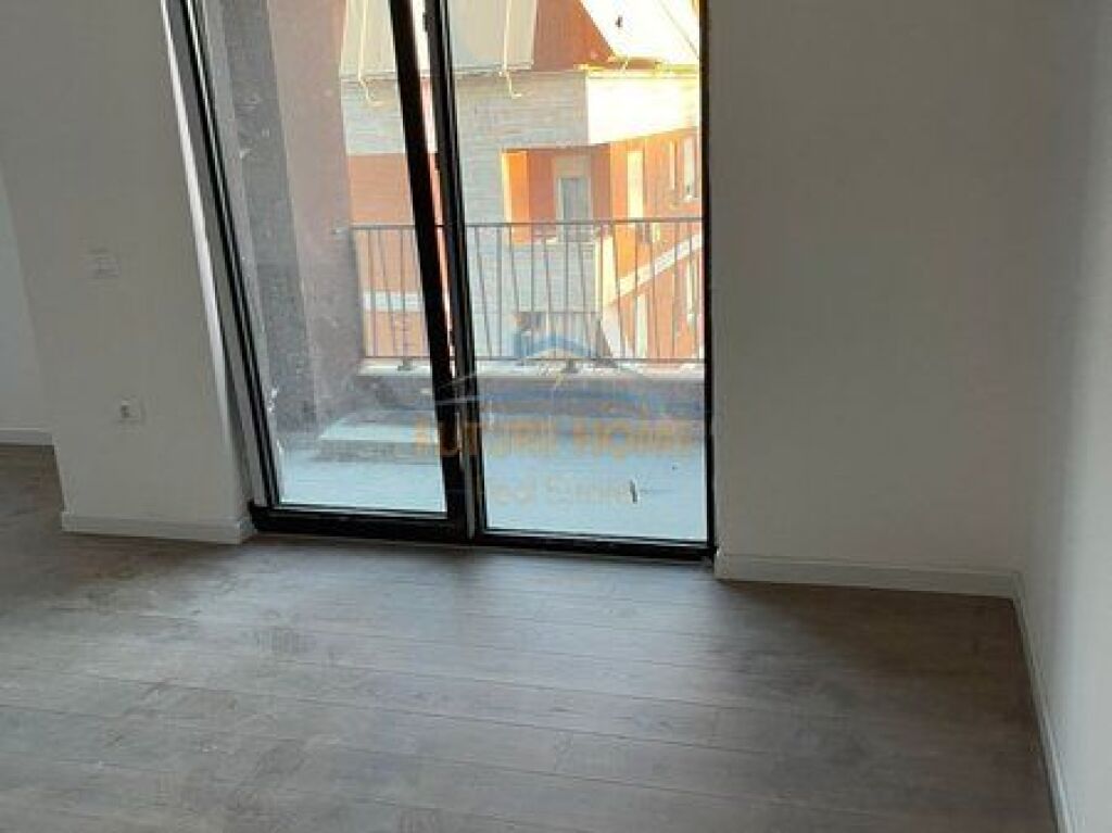 Vendita, Appartamento 2+1, Myslym Shyri, Tirana.