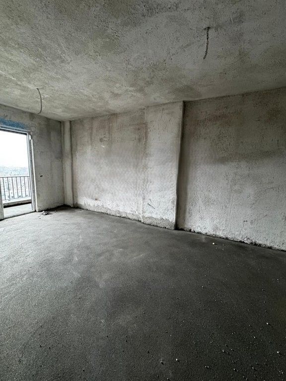 PER SHITJE APARTAMENT 1+1 TEK ARBOREA RESIDENCE NE KAMEZ ! 91,000 €