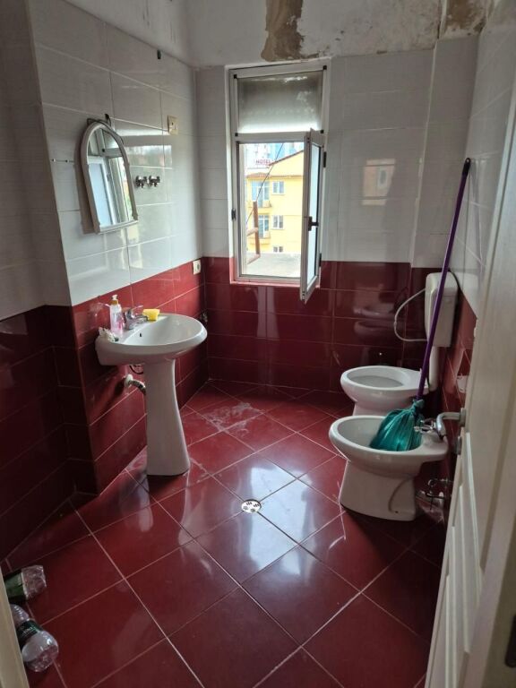 Apartament per shitje - Myslym Shyri