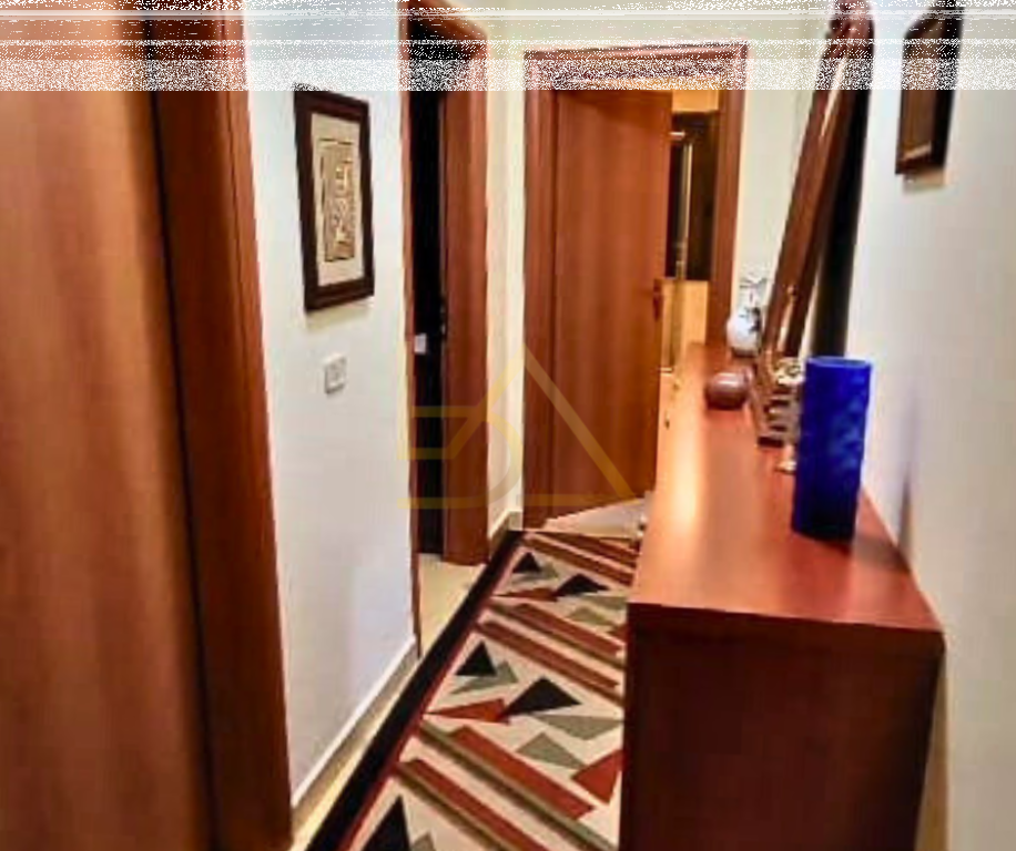 Apartment for Sale – Tirana, Kostandin Kristoforidhi Street