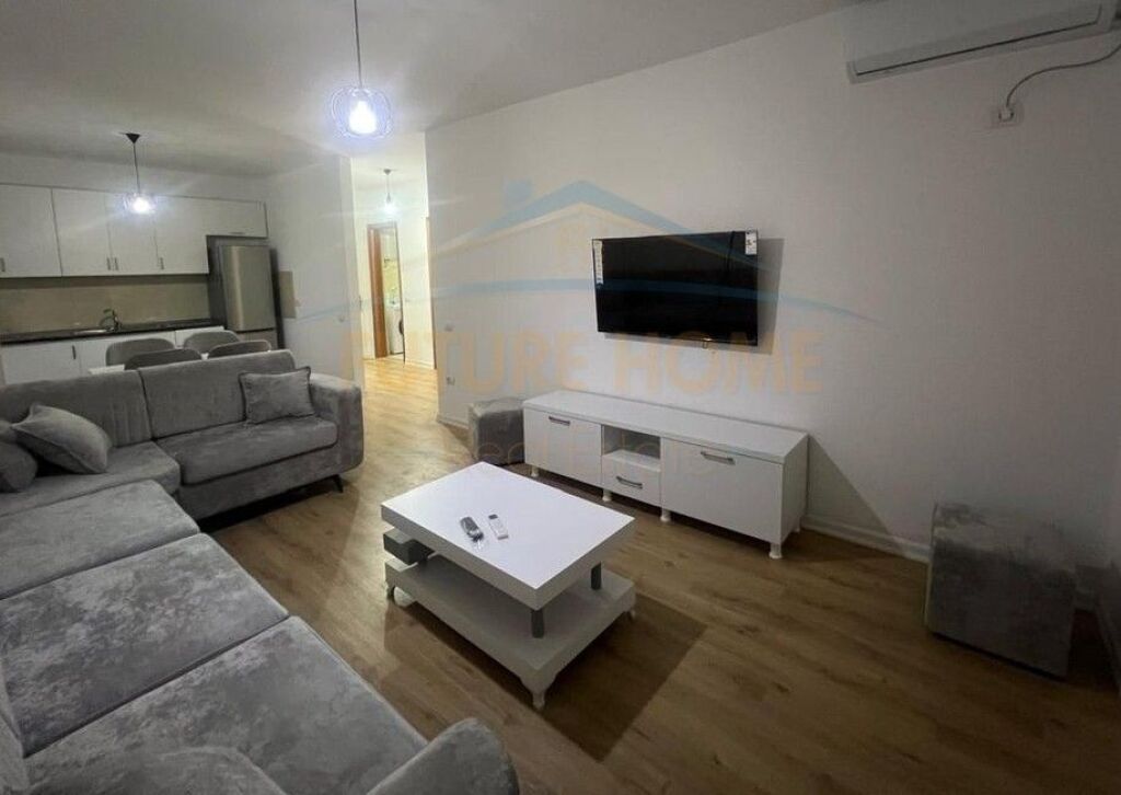 Rent, Apartment 2+1, New Ring, Tirana