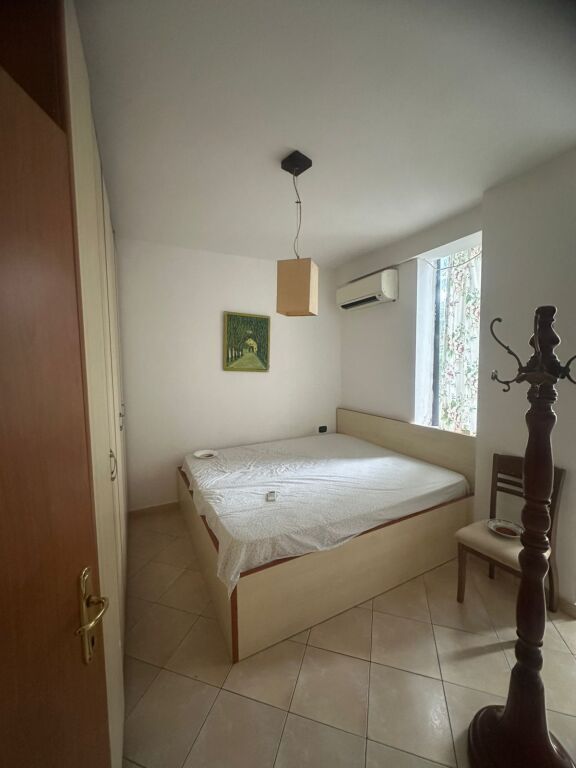 Appartamento 2+1+2 in vendita - Complesso Grand