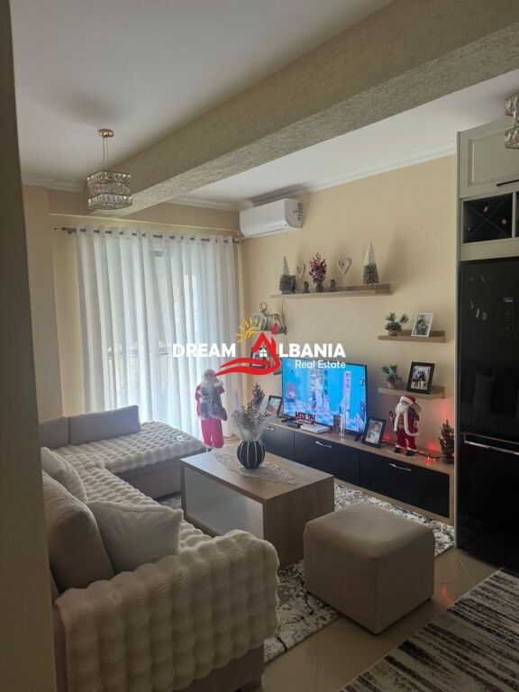 Apartment 1+1 for sale in the Brryli area ( ID 41111519 )