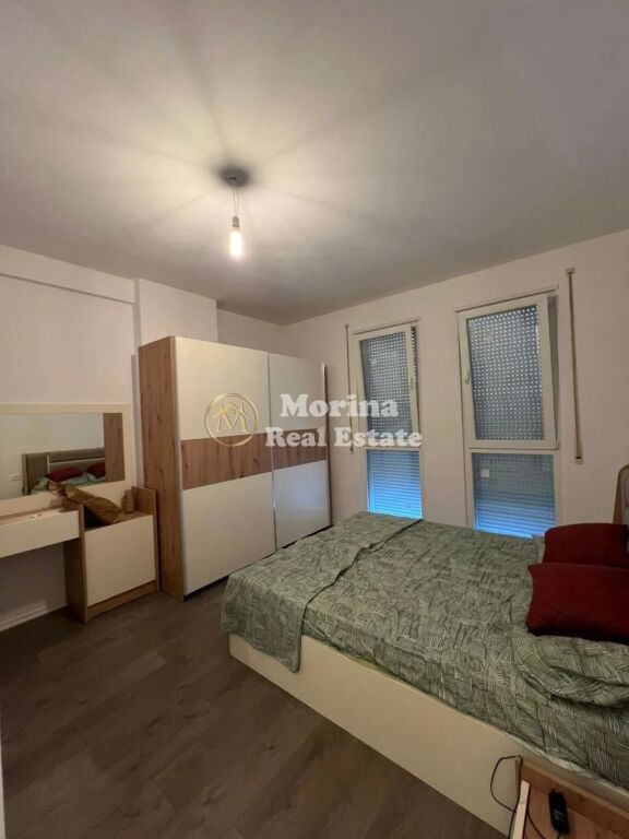 Rent | Apartment 2 + 1 | Univers Siti (Univers City) | 500 €/month