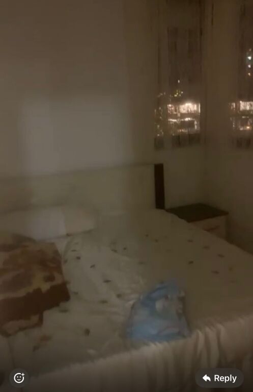 3+1,i mobiluar te viva market,don bosko,600 mije leke