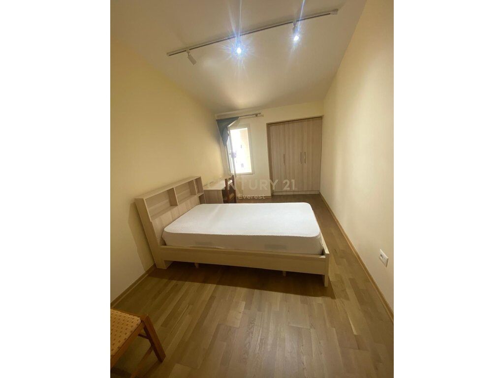 21-DHJETORI, APPARTAMENTO 2+1 IN AFFITTO