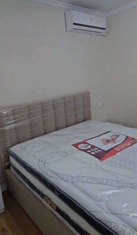 Apartment 1+1 for sale