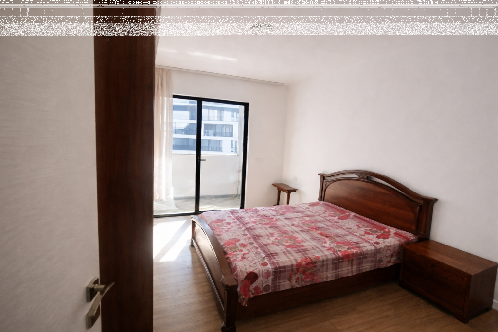 Appartamento in vendita 3+1+2 Vicino 5 maggio