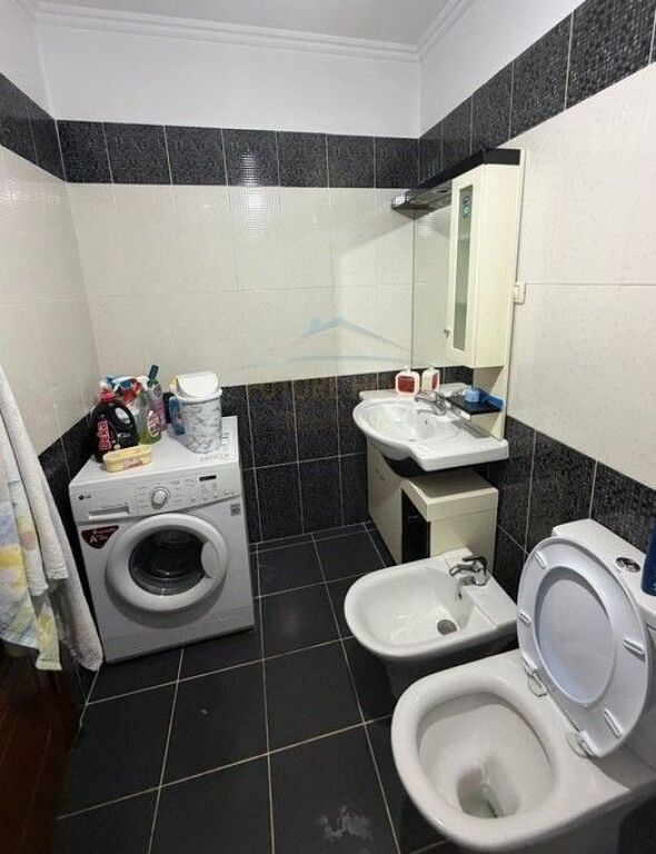 Affitto, Appartamento 2+1, Laprakë !!