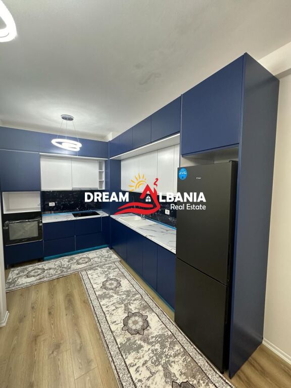 Appartamento 2+1+2 in affitto a Don Bosko vicino a Vizion + (ID 42214666).