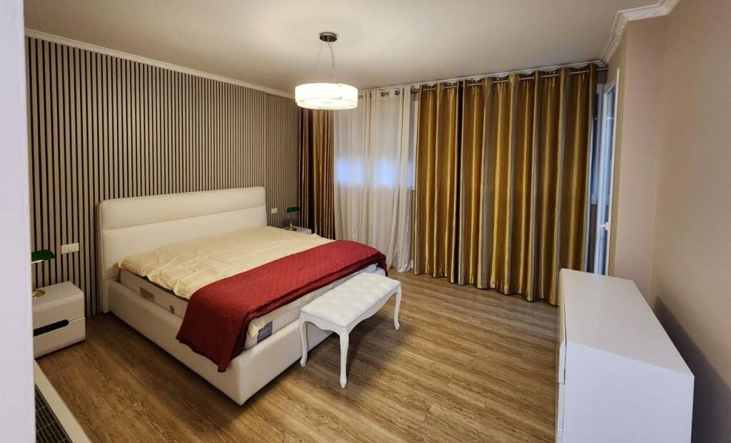 🏡 VILLA SU DUE PIANI IN AFFITTO – VICINO A TEG