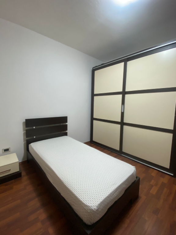 🏢 Appartamento 2+1 in Affitto – Via Kavaja | vicino alla Chiesa Ortodossa  