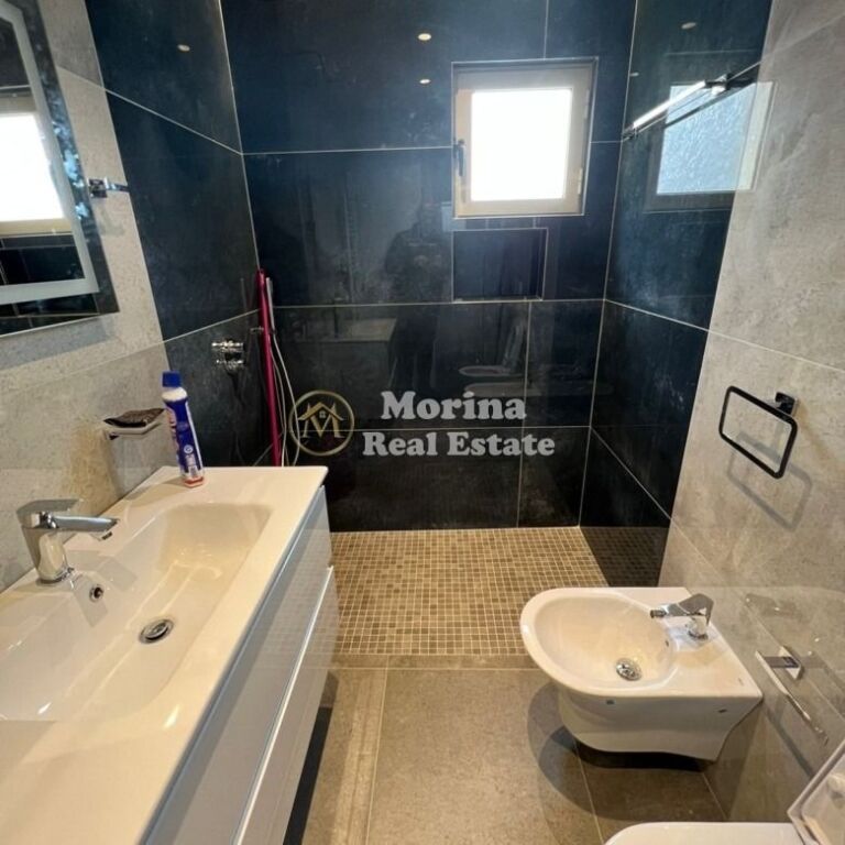 Rent, 2+1 Apartment, Aviation Field, 700 euros/month