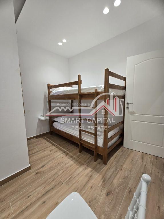 SHITET KATI I 2-TE I NJE NDERTESE PRIVATE VLORE!