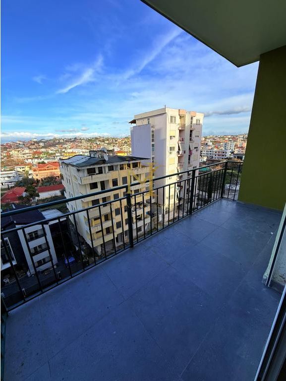 SHESIM APARTAMENT 1+1 NE PLAZH ILIRIA !