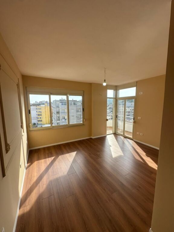 APARTMENT 3+1 FOR SALE, POLICE BRANCH, DURRES