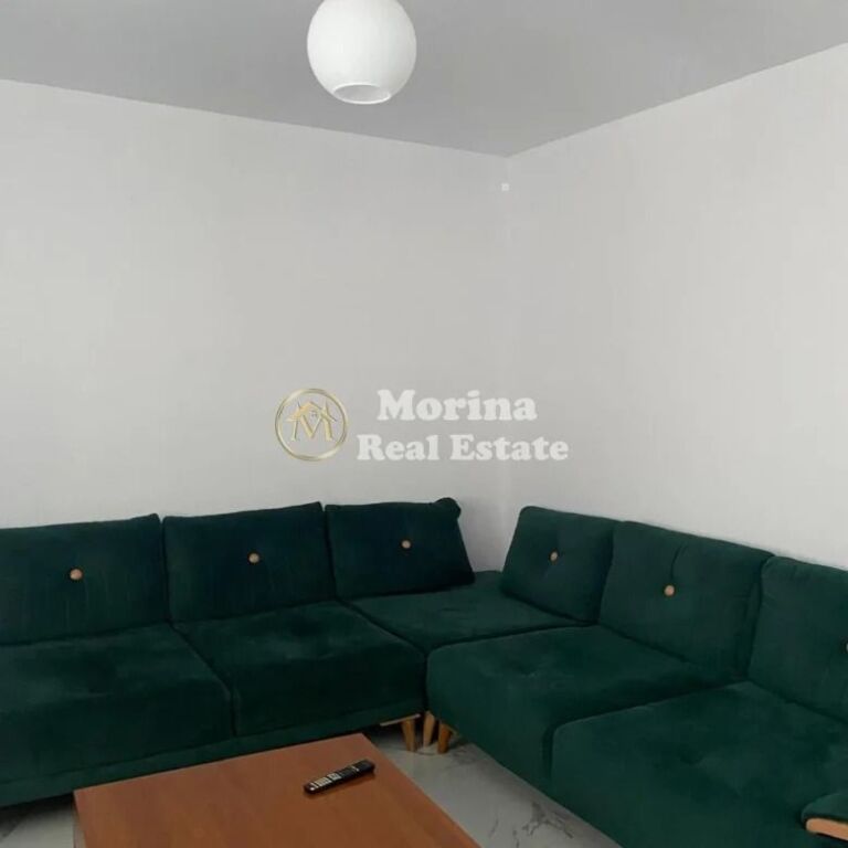 Affitto | Appartamento 1 + 1 |Medrese, Via Riza Cerova | 500 €/mese