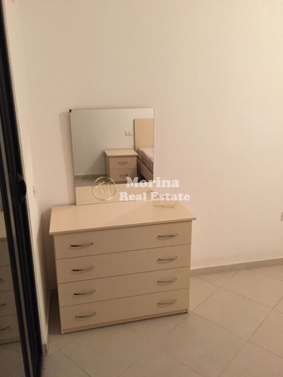 Affitto | Appartamento 2 + 1 | Astir | 520 €/mese