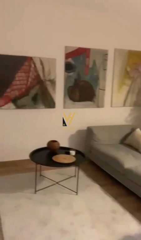 JEPET APARTAMENT 1+1 ME QERA TE MINE PEZA 65.000 LEKE