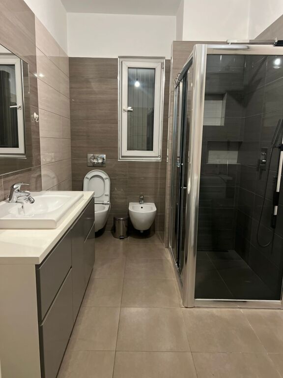 Apartment 2+1 for rent, Villa L in Astir for 550 euros !