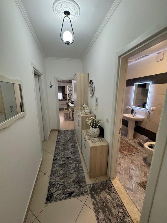 APARTMENT 1+1 FOR SALE IN ALI DEM