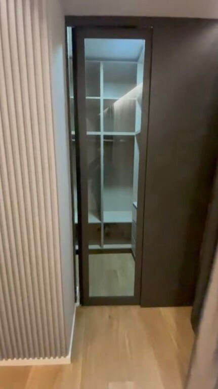 Apartment 2+1 for rent