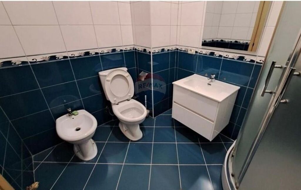 📍Appartamento 2+1 Via Haxhi Hysendalliu