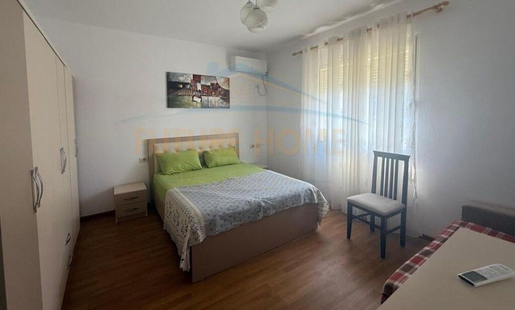 Rent, Apartment 2+1, Auto Kalaja, Fresk