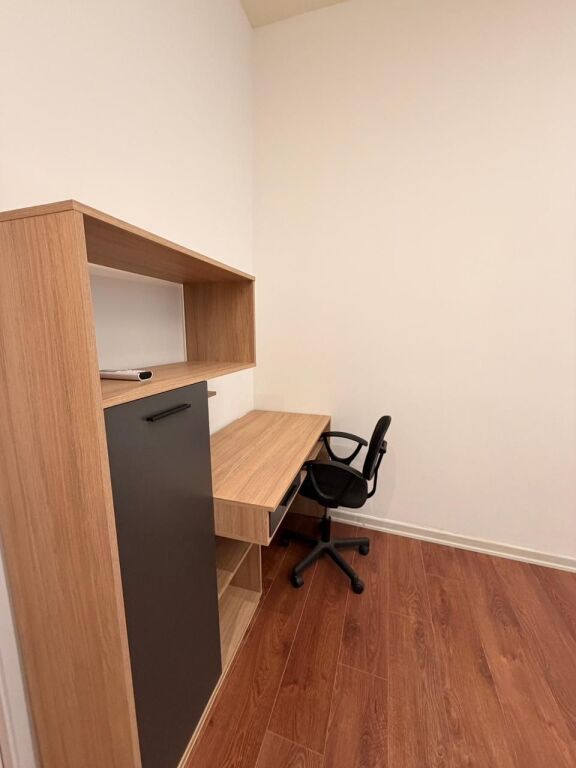 Apartment 2+1+2 for Rent Vollga Durres