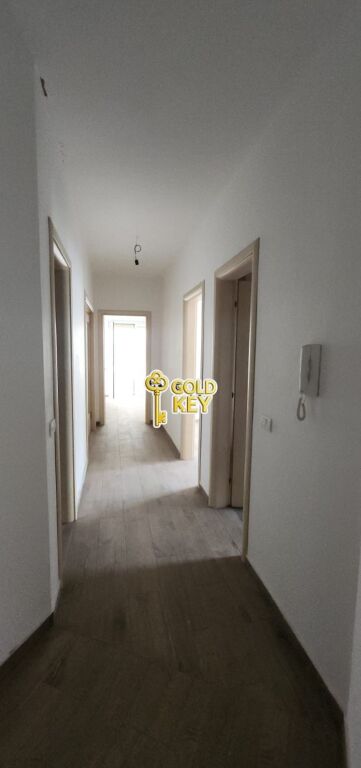 🏡 APARTAMENT ME QERA 3+1+2 VOLLGA DURRES