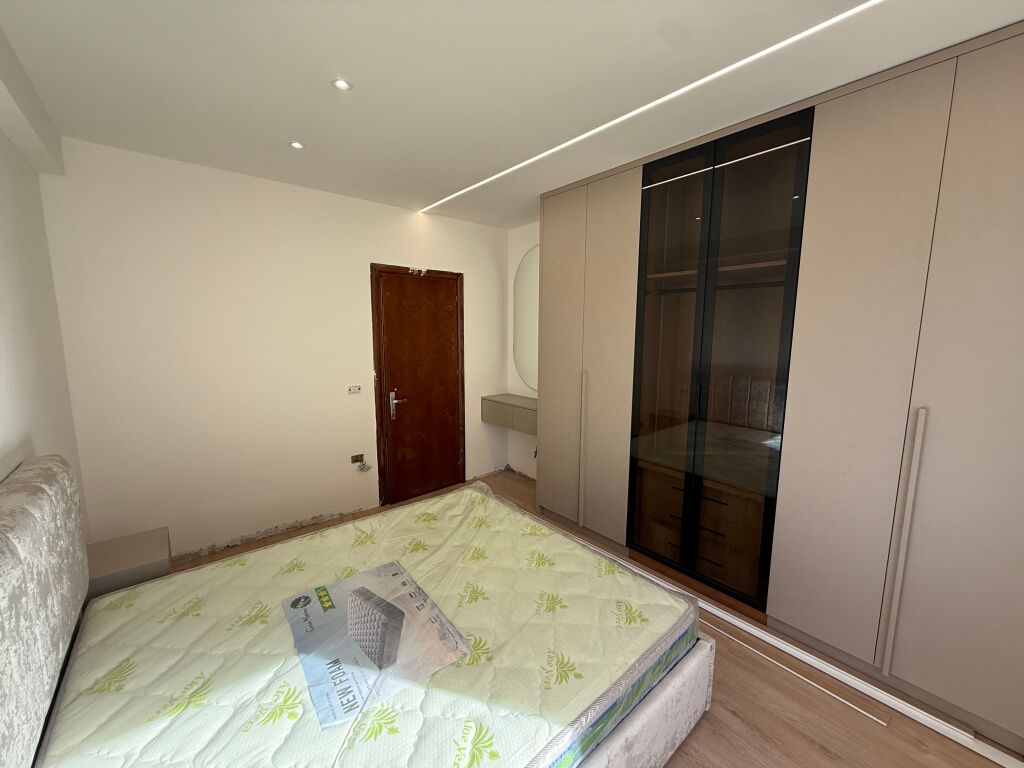 Apartament 1+1 per shitje ne iliria