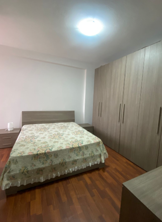 🏢 Appartamento 2+1 in Affitto – Via Kavaja | vicino alla Chiesa Ortodossa  