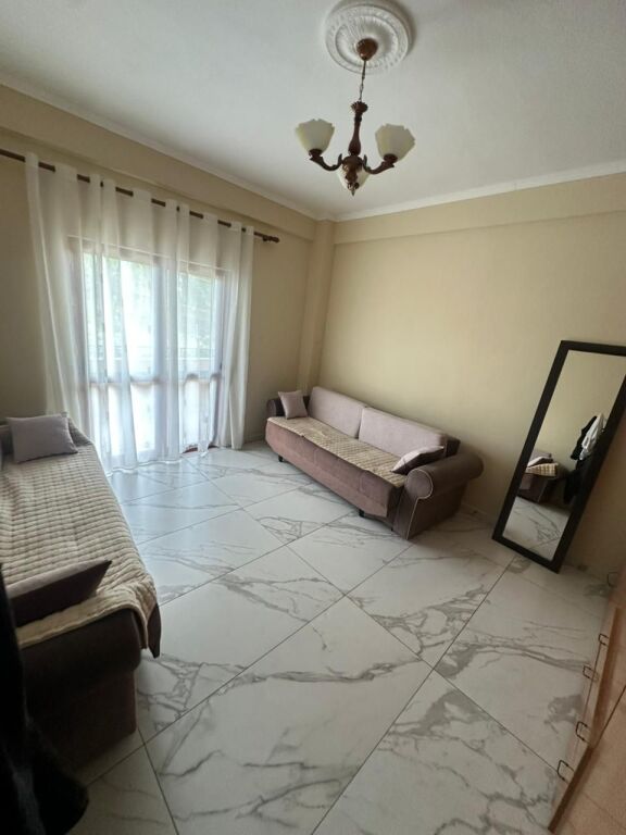 PRIVATE HOUSE FOR SALE 4 FLOORS, BEACH, DURRES. Beach, Pavaresia Street, Durrës, Albania