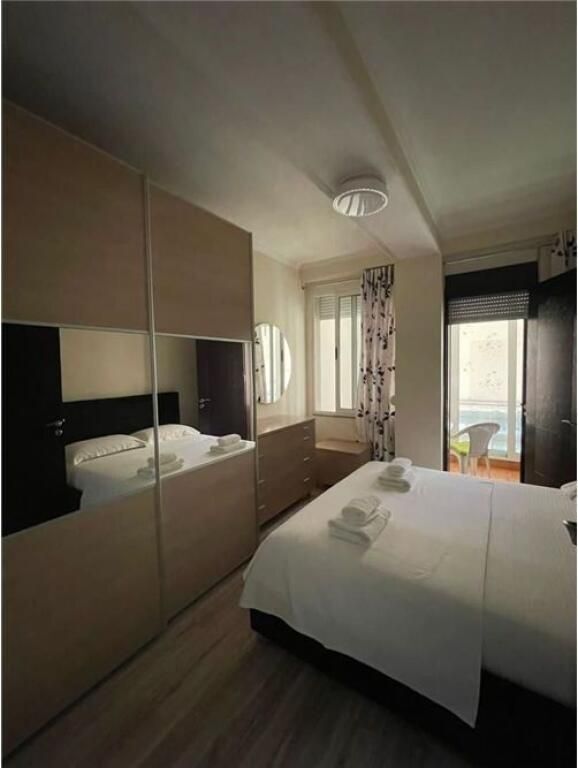 Apartment for sale in Bllok