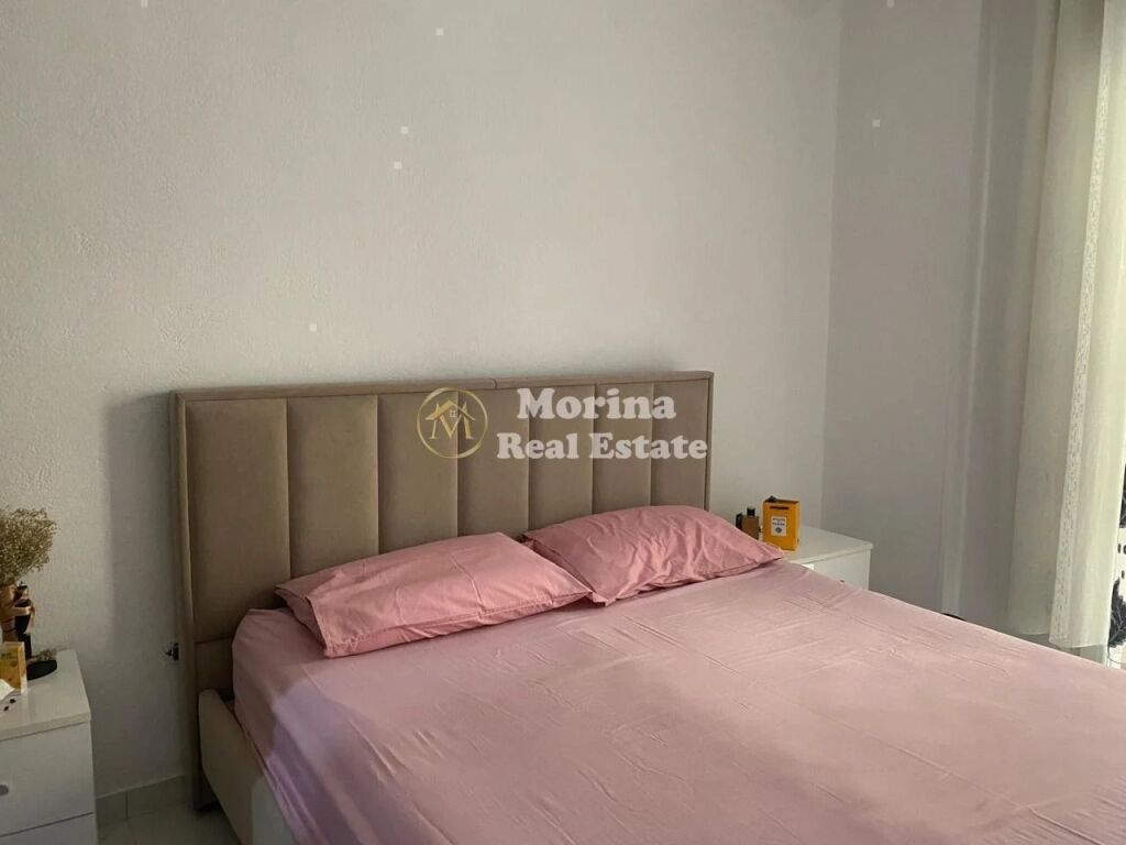 Affitto | Appartamento 1 + 1 |Medrese, Via Riza Cerova | 500 €/mese