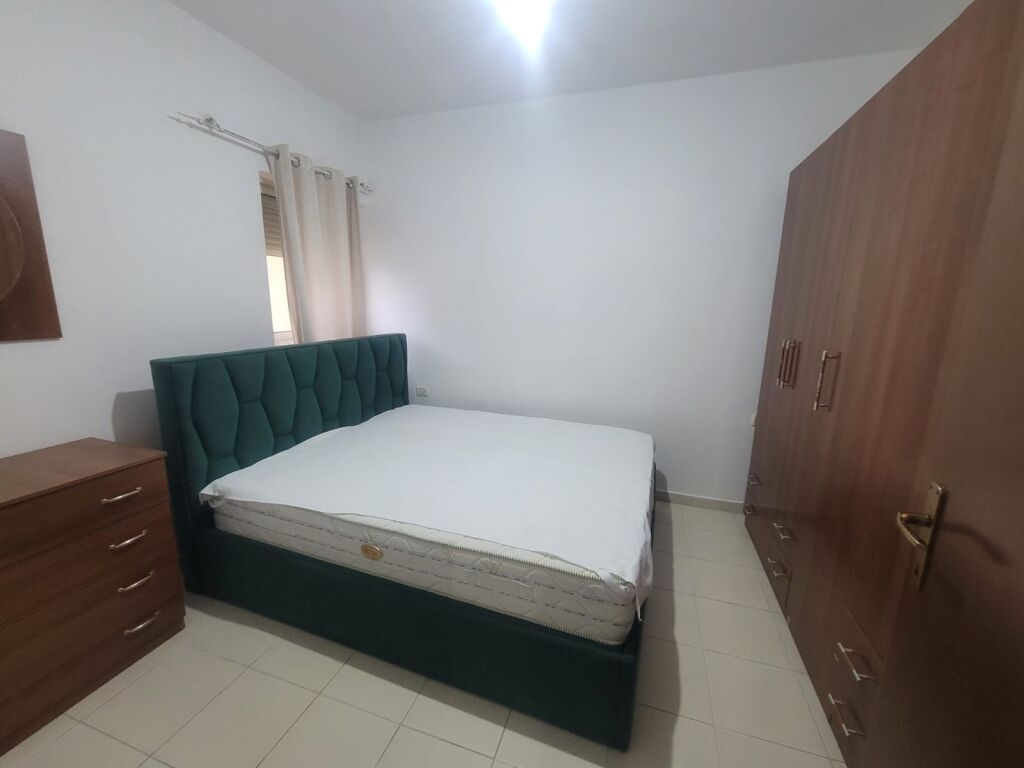 📣Appartamento 1+1+Deposito in Affitto a📍Fusha e Aviacionit!