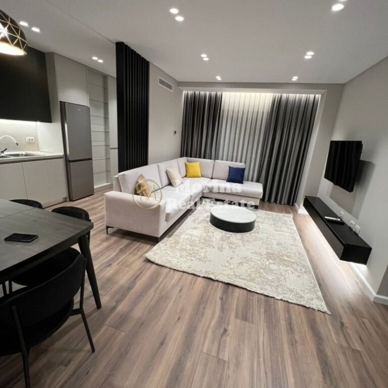 Rent, 2+1 Apartment, Aviation Field, 700 euros/month