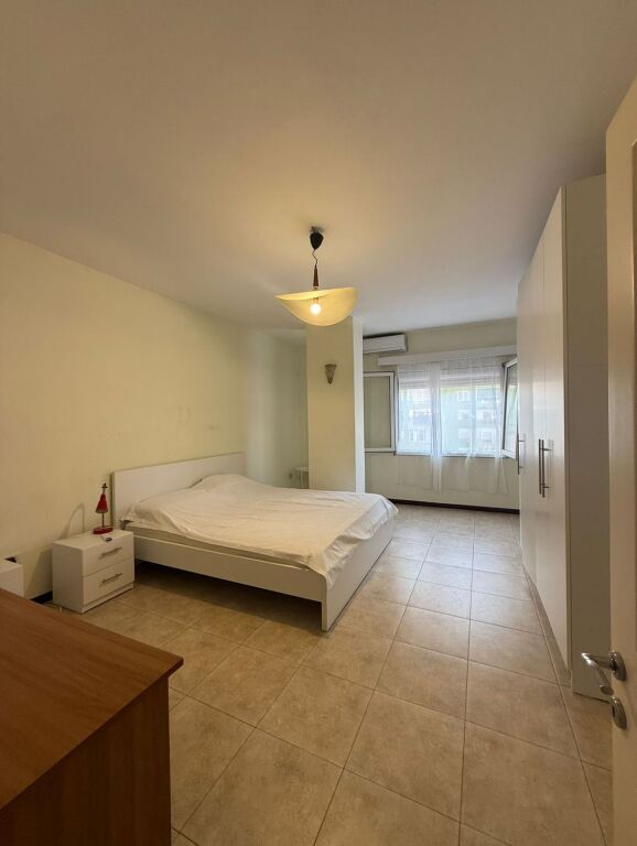 Apartament 2+1+2 me qera ne Bllok