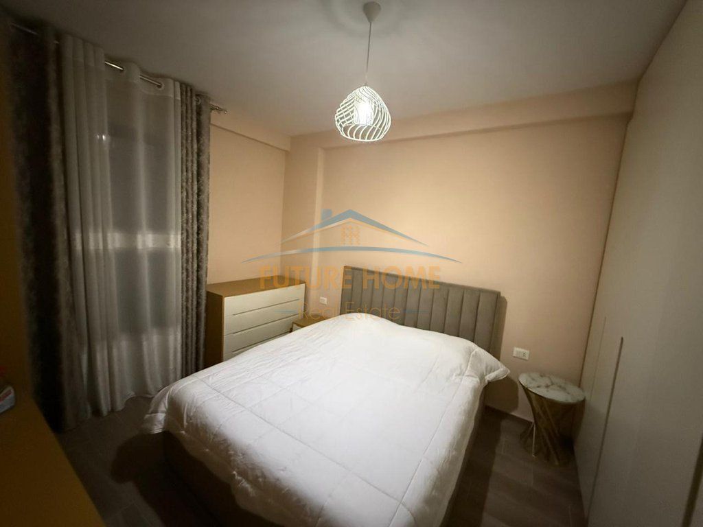 Affitto, Appartamento 2+1+2+Posto Auto, Kodra e Diellit, Tirana