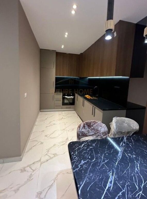 Affitto, Appartamento 1+1, Complesso Aura, Laprake.