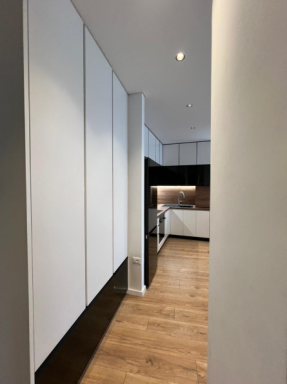 ✨ JEPET ME QIRA | APARTAMENT PREMIUM 1+1 | LAKE VIEW 