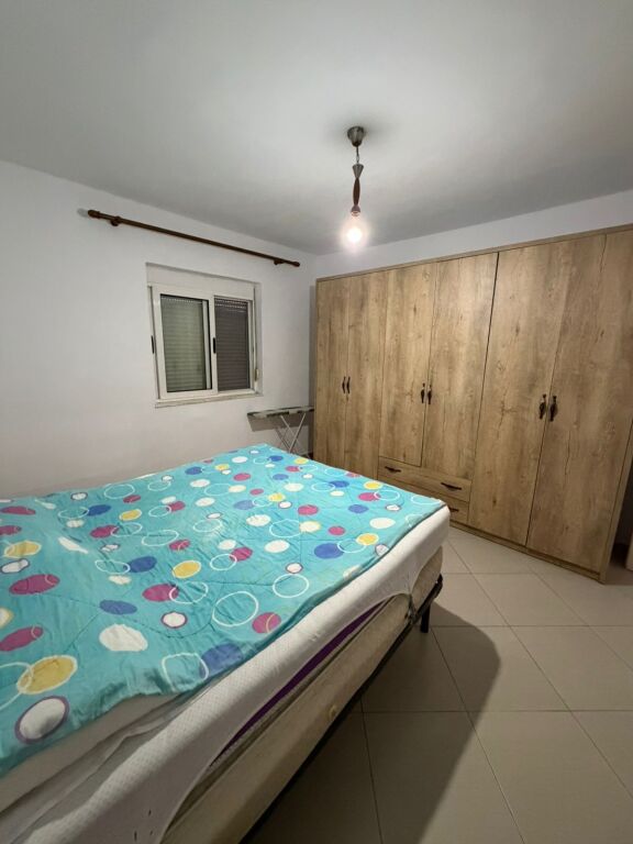 Apartment 1+1+1 Balcony for Rent