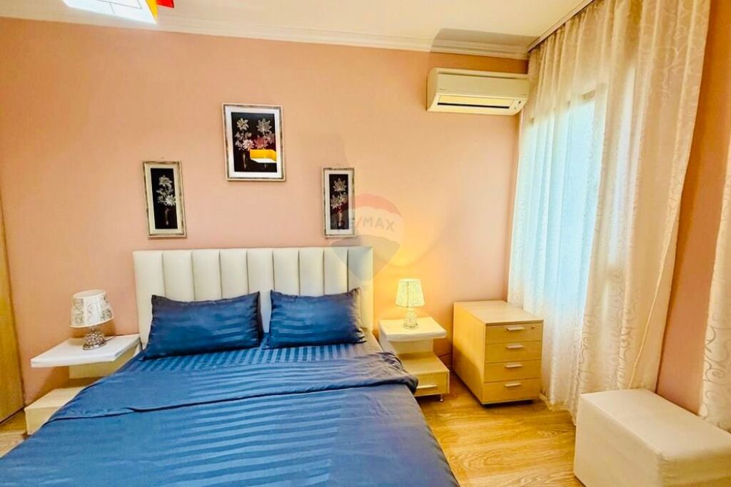 📍Appartamento 1+1 + 1 posto auto Lago Secco