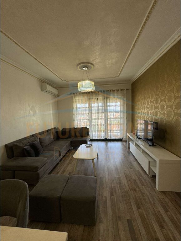 QERA APARTAMENT 2+1+2+PARKIM TEK GREEN CITY