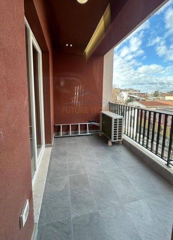 Affitto, Appartamento 1+1, Complesso Aura, Laprake.