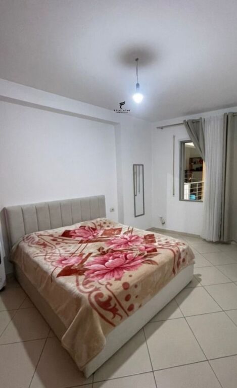 APPARTAMENTO IN AFFITTO 2+1 ASTIR 50.000 LEKE